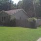 105 Dartmouth Cove, Jacksonville, AR 72076 ID:2934947