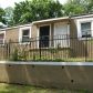 625 Jett Street Nw, Atlanta, GA 30318 ID:3011714