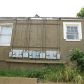 625 Jett Street Nw, Atlanta, GA 30318 ID:3011715