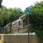 625 Jett Street Nw, Atlanta, GA 30318 ID:3011716