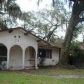5100 South East 148th Pl, Summerfield, FL 34491 ID:954470