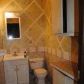 5100 South East 148th Pl, Summerfield, FL 34491 ID:954471