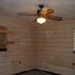 5100 South East 148th Pl, Summerfield, FL 34491 ID:954472