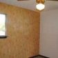 5100 South East 148th Pl, Summerfield, FL 34491 ID:954473