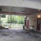5100 South East 148th Pl, Summerfield, FL 34491 ID:954474