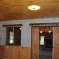 5100 South East 148th Pl, Summerfield, FL 34491 ID:954475