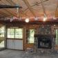 5100 South East 148th Pl, Summerfield, FL 34491 ID:954476