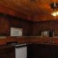 5100 South East 148th Pl, Summerfield, FL 34491 ID:954477