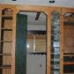 5100 South East 148th Pl, Summerfield, FL 34491 ID:954479