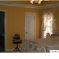 145 Castleridge Drive, New Market, AL 35761 ID:1283541