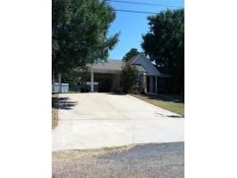 419 E. 41st, Texarkana, AR 71854
