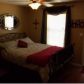 419 E. 41st, Texarkana, AR 71854 ID:1348137