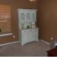 419 E. 41st, Texarkana, AR 71854 ID:1348138