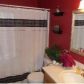419 E. 41st, Texarkana, AR 71854 ID:1348139
