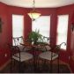 419 E. 41st, Texarkana, AR 71854 ID:1348140