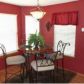 419 E. 41st, Texarkana, AR 71854 ID:1348141