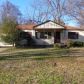541 Arizona Ave, Texarkana, TX 75501 ID:6941346