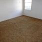 541 Arizona Ave, Texarkana, TX 75501 ID:6941350