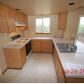 4304 S Genoa Ct, Aurora, CO 80015 ID:560492