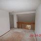 4304 S Genoa Ct, Aurora, CO 80015 ID:560498