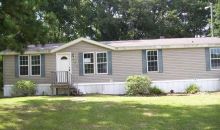 134 Pine Rd Bloomingdale, GA 31302