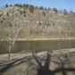1216 Stone Creek Way, Norfork, AR 72658 ID:1160837
