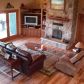 1216 Stone Creek Way, Norfork, AR 72658 ID:1160838
