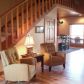 1216 Stone Creek Way, Norfork, AR 72658 ID:1160839