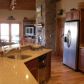 1216 Stone Creek Way, Norfork, AR 72658 ID:1160840