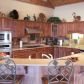1216 Stone Creek Way, Norfork, AR 72658 ID:1160841