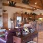 1216 Stone Creek Way, Norfork, AR 72658 ID:1160842