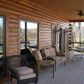1216 Stone Creek Way, Norfork, AR 72658 ID:1160843