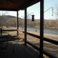 1216 Stone Creek Way, Norfork, AR 72658 ID:1160844