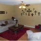419 E. 41st, Texarkana, AR 71854 ID:1348144