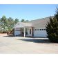 2626 N 6TH ST, Rogers, AR 72757 ID:1114767