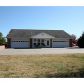 2626 N 6TH ST, Rogers, AR 72757 ID:1114768