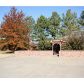 2626 N 6TH ST, Rogers, AR 72757 ID:1114769