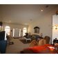 2626 N 6TH ST, Rogers, AR 72757 ID:1114771