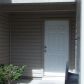 451 Sandy Oak Drive, Enterprise, AL 36330 ID:4927860
