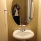 451 Sandy Oak Drive, Enterprise, AL 36330 ID:4927870