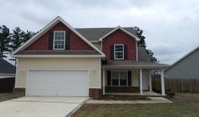 4056 Corners Way Grovetown, GA 30813