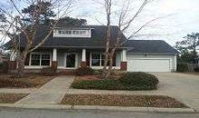 2003 Magnolia Pkwy Grovetown, GA 30813