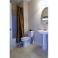75 Meadowlark Court, Dallas, GA 30132 ID:7109579
