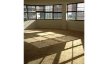 905 BRICKELL BAY DR # 1530 Miami, FL 33131