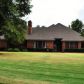 1002 NORMANDY, West Memphis, AR 72301 ID:1114824