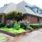 1002 NORMANDY, West Memphis, AR 72301 ID:1114826