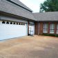 1002 NORMANDY, West Memphis, AR 72301 ID:1114827