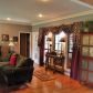 1002 NORMANDY, West Memphis, AR 72301 ID:1114831