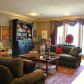 1002 NORMANDY, West Memphis, AR 72301 ID:1114833