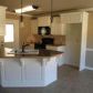 704 Rolling Rock, Austin, AR 72007 ID:2666626
